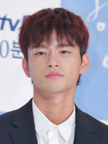 Seo In Guk