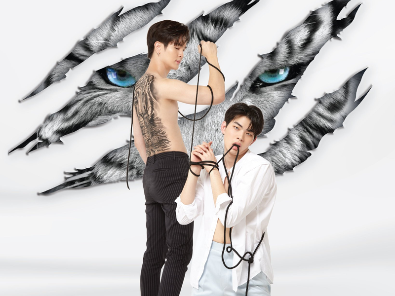 Foto 4 de Unforgotten Night