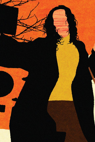 Poster 1 de Curta Lögner (None)