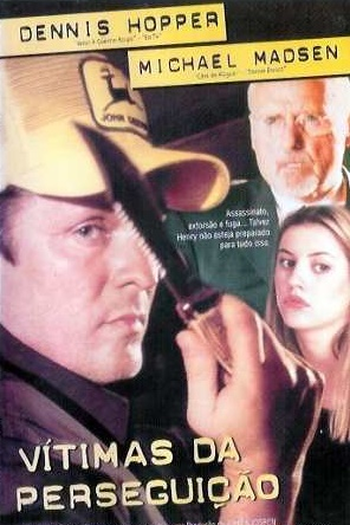  de Filme Vítimas da Perseguição (2001)