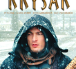 Krysar