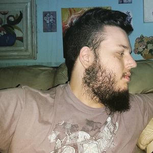 Foto de perfil de Pedro Martins