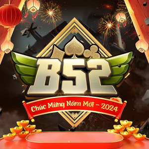 Foto de perfil de B52 club