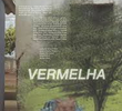Vermelha
