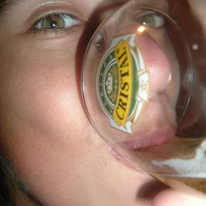 Foto de perfil de Ygor