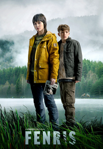 Fenris (Fenris)