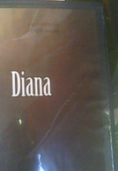 Diana (Diana)