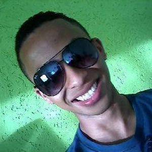 Foto de perfil de André Luiz