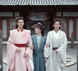 第27集