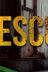 Escuro (The Spirit Chaser)