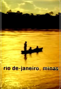 Rio de-Janeiro, Minas (Rio de-Janeiro, Minas)