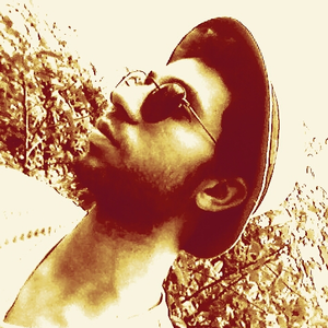 Foto de perfil de Eli_Crz