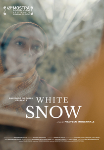 White Snow (White Snow)