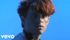 Thompson Twins - Hold Me Now