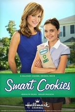 Amizade Inesperada (Smart Cookies)