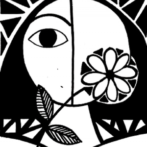 Foto de perfil de Ana Sixx