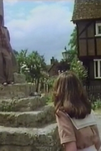 Poster de Episódio The Android Invasion (3) (1975)