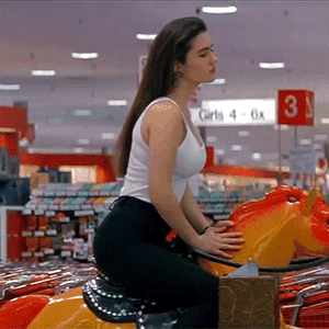 Foto de perfil de PomboLynchiano