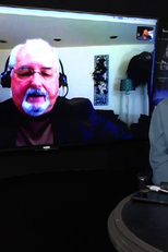 O relatório Mar-Salus (The Mar-Salus Report)