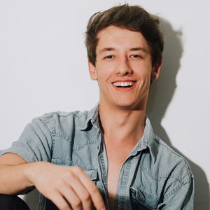 Foto de perfil de Bruno Campos