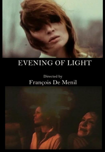 Nico: Evening of Light (Nico: Evening of Light)