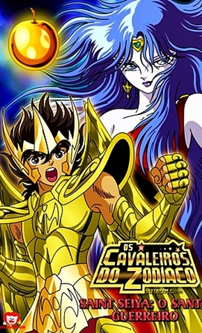 [Imagem: saint-seiya-os-cavaleiros-do-zodiaco-o-s..._t1363.jpg]