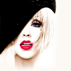 Christina Aguilera - Foto 6