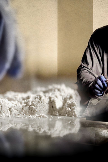  de Série DOPE (1ª Temporada) (2017)