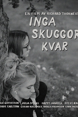 Sem Sombras (Inga skuggor kvar)