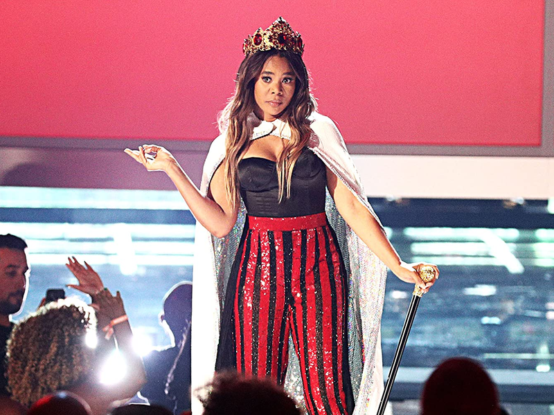 Foto 4 de BET Awards 2019