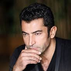 Kenan Imirzalioglu - Foto 3