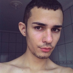 Foto de perfil de Dener