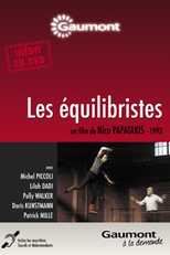 Les équilibristes (Les équilibristes)