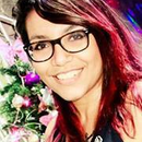 Foto de perfil de Thayssa