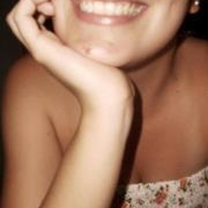 Foto de perfil de Julia Ricciardi