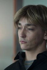 Episode 8 (Episode 8)