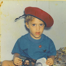 Foto de perfil de Sérgio Leite Jr