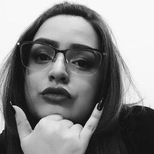 Foto de perfil de Danielle