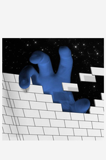 Jack White: Connected By Love (Jack White: Connected By Love)