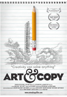 Art & Copy (Art & Copy)