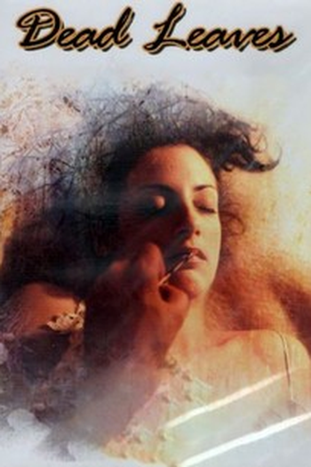  de Filme Dead Leaves (1998)