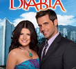 Pobre Diabla