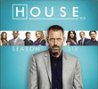 Dr. House (6ª Temporada)