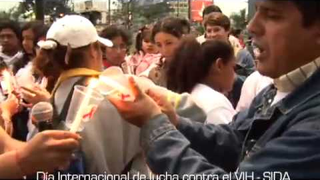 Trailer: Trailer final translatina.mov