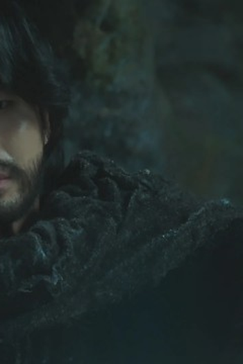 Poster de Episódio 제16회 (2022)
