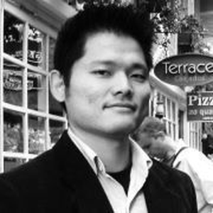 Foto de perfil de Andre Jun