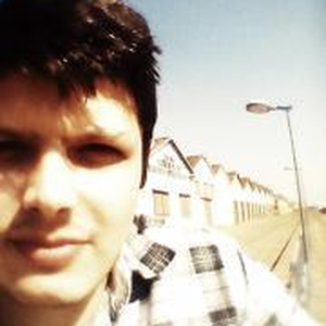 Foto de perfil de Rafael Greco