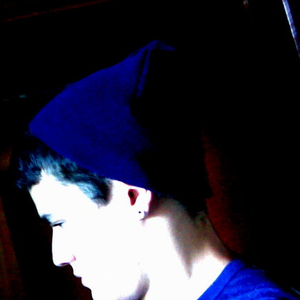 Foto de perfil de Enio