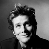 Jim Carrey - Foto 3