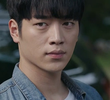 감시자의 선택